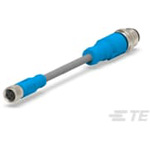 T4052325003-003