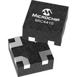 MIC4415YFT TR MIC4415YFT TR