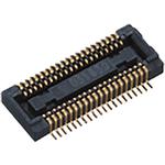 AXK770247G
