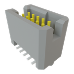 TFM-105-12-S-D-A
