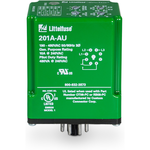 Littelfuse-201A-AU Sonstige Relais Protector Relay