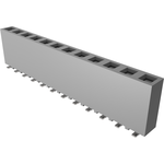 91601-312ALF