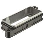 Connector Accessories Housing Straight