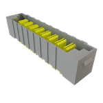 PET-08-02-L-VT-LC
