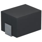 Ferrite Beads Chip 56Ohm 100MHz 5A 0.01Ohm DCR T/R