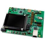 453-00068C/453-00068R Combo Wireless Module Development Kit