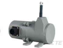 TE Connectivity-PT8600-0025-121-F01 Angular and Linear Position Sensors Linear/Rotary Position Sensor