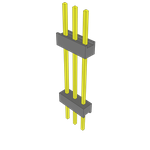ZW-03-20-T-S-680-221 ZW-03-20-T-S-680-221
