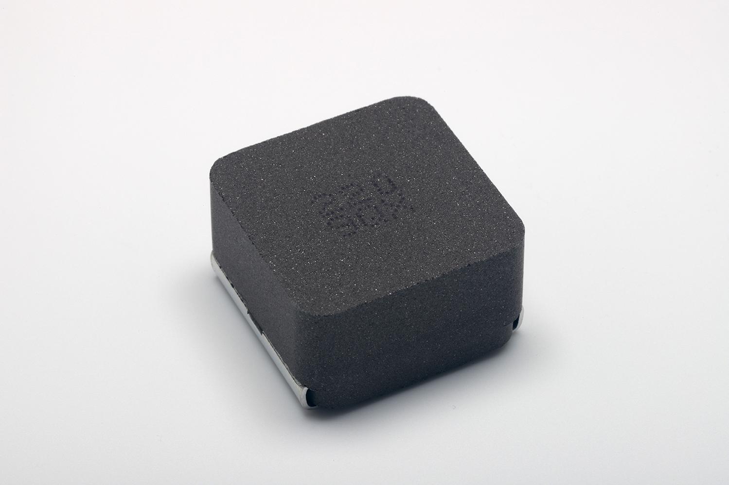 KEMET Corporation-MPXV1D2213LR68 Induktionsspule, Oberflächenmontage Inductor Power Shielded Wirewound 0.68uH 20% 100KHz Metal 78A 0.00083Ohm DCR T/R Automotive AEC-Q200