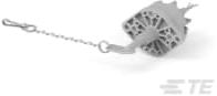 TE Connectivity-35-524-170-R-A2 Switch Selector Battery Disconnector Switch