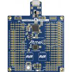 ATMEGA328PB-XMINI ATMEGA328PB-XMINI