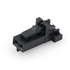 0050579702|MOLEX|simage