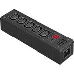 PXD301550011|BULGIN|limage