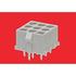 0367590061|MOLEX|simage