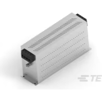 TE Connectivity-5-1609998-6 Power Line Filters 3 Phase Filters