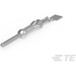 TE Connectivity-1-66107-2 Steckverbinder, Kontakt Contact PIN 16 Size Crimp ST Cable Mount 24-26AWG Box