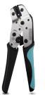 PHOENIX CONTACT-1212034 Crimpers Hand Tools, Crimping Tool