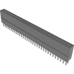 ESW13223SD|SAMTEC|limage