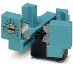 PHOENIX CONTACT-1212380 Tools Other Tools and Accessories, Replacement Stripping Blade, For CF 3000-Tool Kit 0,25