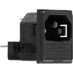 PF00333063|BULGIN|limage