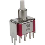 SW-PB8-BB00B10QE-1
