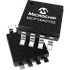 MCP14A0155EMS|MICROCHP|simage