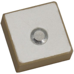 Antenna GPS 2-Pin Tray