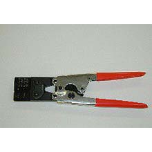 Molex-0570056000 Crimpers Hand Insertion Tool/Hand Extraction Tool