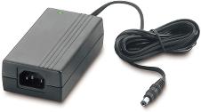 American Power Conversion-AP9505I Externer steckbarer Adapter Plug-In Adapter Single-OUT 24V