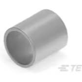 TE Connectivity-1-2308350-2 Accessoires de raccordement Connector Accessories Crimp Barrel Straight