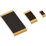 Res Metal Foil 0603 4K Ohm 0.01% 0.1W(1/10W) ±2.5ppm/°C Pad SMD Waffle