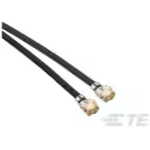 CSG-UFFR-100-UFFR CSG-UFFR-100-UFFR