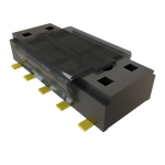 CLT10502GDPTR|SAMTEC|limage