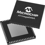 ATMEGA649A-MU ATMEGA649A-MU