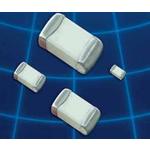 Johanson Dielectrics-102S42E270JV3E Kondensator, keramisch, mehrschichtig Cap Ceramic 27pF 1000V C0G 5% Pad SMD 1111 125°C T/R