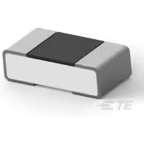 TE Connectivity-RQ73C1E499RBTD Widerstand, fest, Oberflächenmontage, einzeln Res Thin Film 0402 499 Ohm 0.1% 0.063W(1/16W) ±10ppm/°C Sulfur Resistant Pad SMD T/R Medical Automotive AEC-Q200