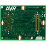 ATSTK600-RC11 ATSTK600-RC11