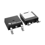 LP38691DT-1.8/NOPB