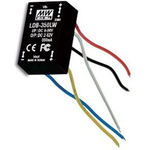 LDB350LW|MEANWELL|limage
