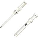 Amphenol-VN01 016 0028 1C Connector Contact Contact PIN Crimp ST Cable Mount 14AWG Reel