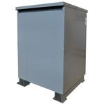 3PH-EV Series Three Phase Distribution Transformers