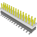 HW-14-08-L-D-294-SM-A