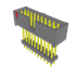 ZSS11005SD880|SAMTEC|simage