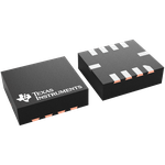 LM3017LE/NOPB