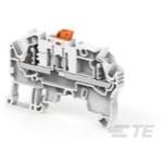 Terminal Blocks Connector