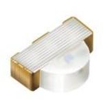 LED Uni-Color Blue 468nm 2-Pin SMD T/R