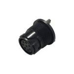 PXP401303S|BULGIN|limage