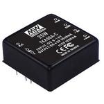 Module DC-DC 1-OUT 5V 3.5A 25W 7-Pin Tube