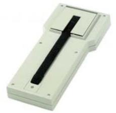 Bopla-34901000 Kästen, Gehäuse und Gestelle Agate Grey Acrylonitrile Butadiene Styrene Enclosure