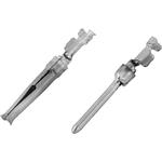 Contact PIN Crimp ST Cable Mount 16-20AWG